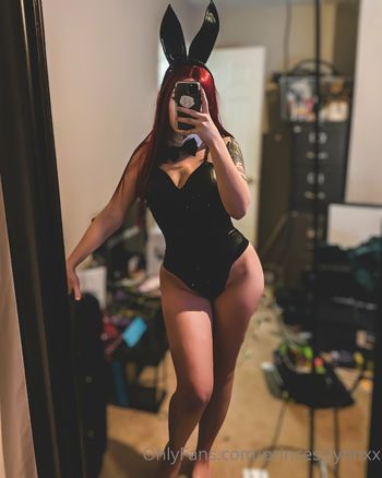 princesslynnxx