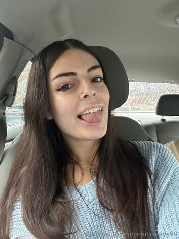 princesslys99