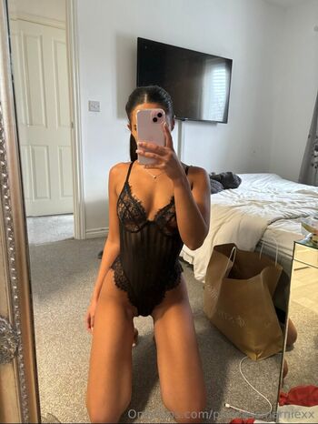 princessmarniexx