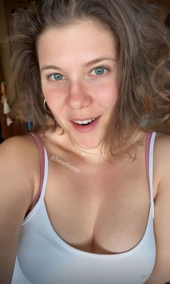 princessoncam