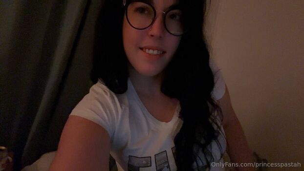 princesspastah