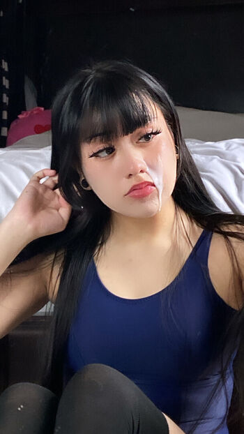 princesspupi