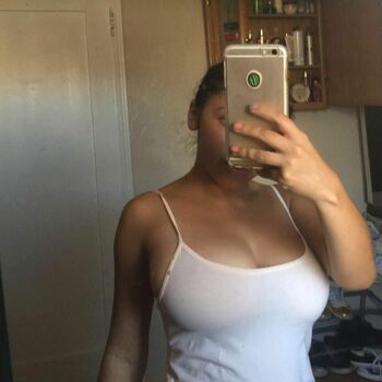 princesssaaemily