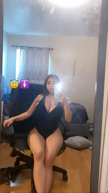 princesssaaemily