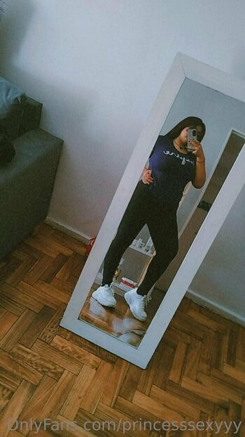 princesssexyyy