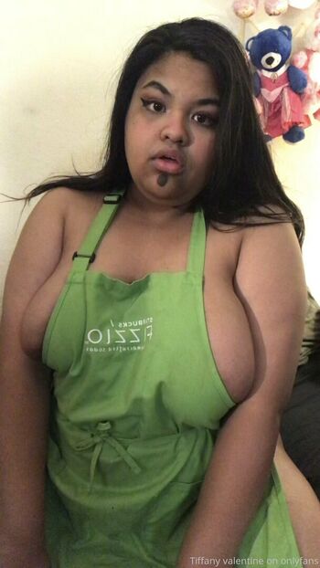 princesstiffany