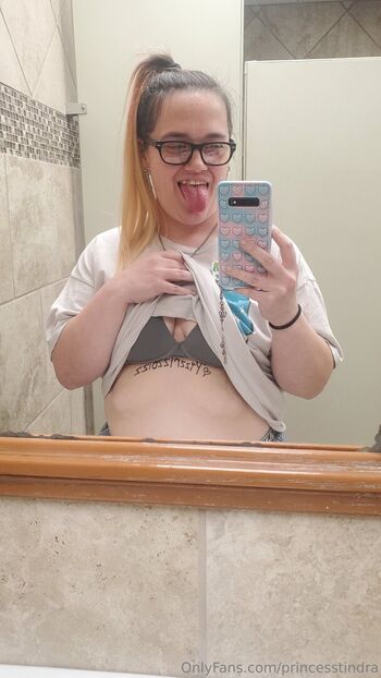 princesstindra