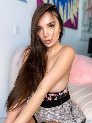 princessvfree