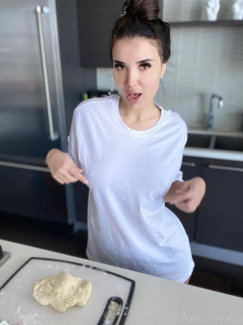 princessvfree