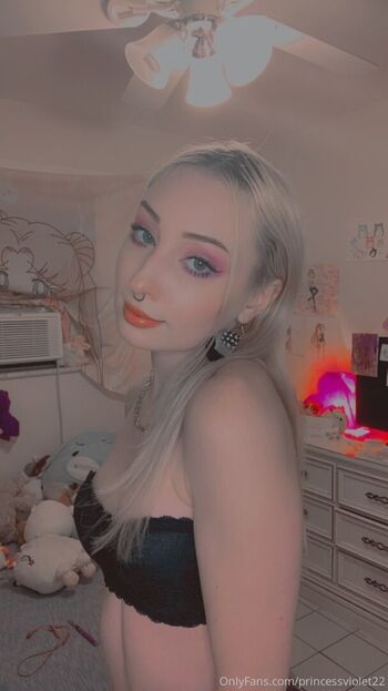 princessviolet22