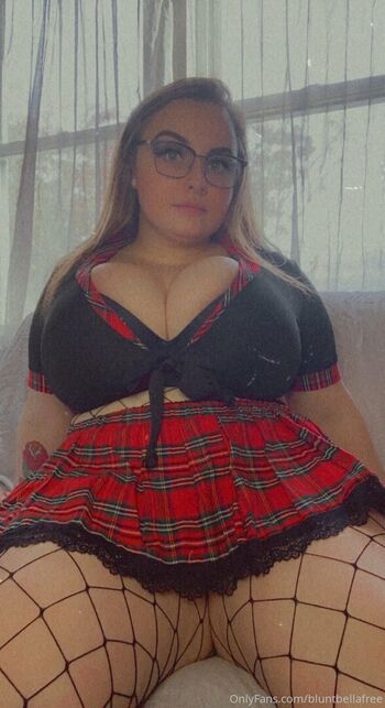 princessxfreex