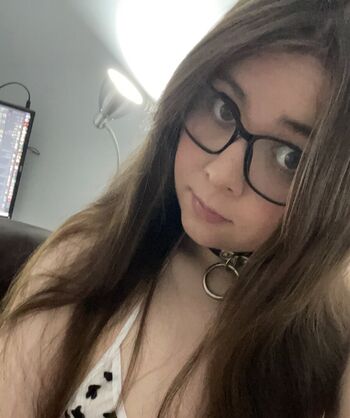 PrincessZoey