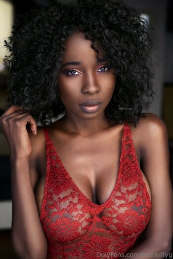 Princia G