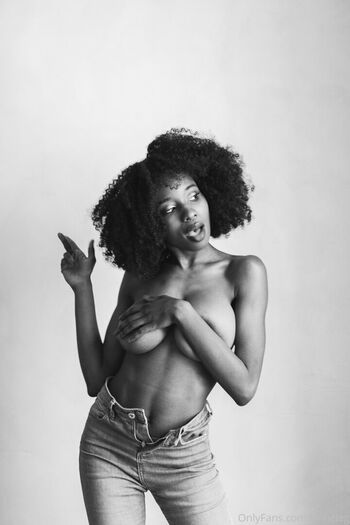 Princia G