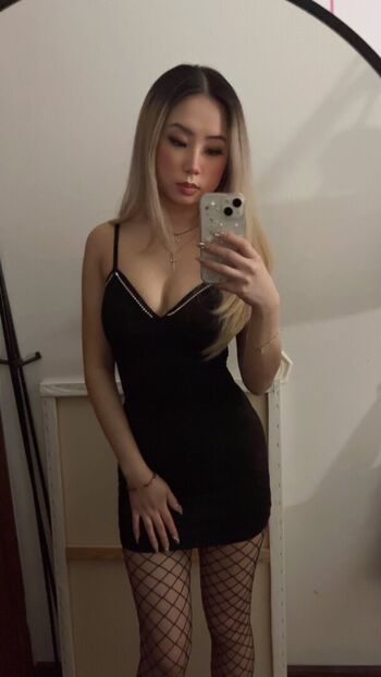 princxssW
