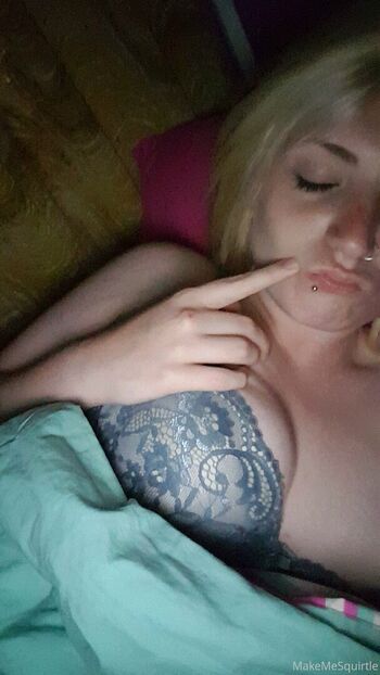 prinxessxnikki