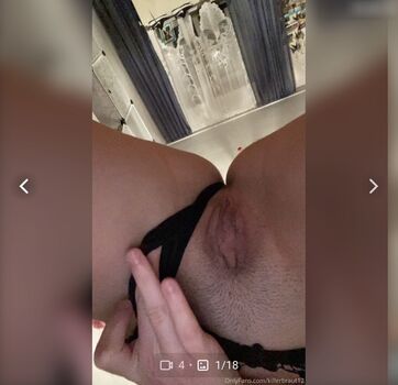 Prinzessin Irina Killerbraut
