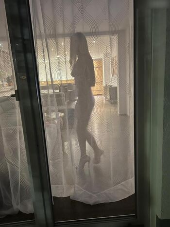 Prinzessin Irina Killerbraut