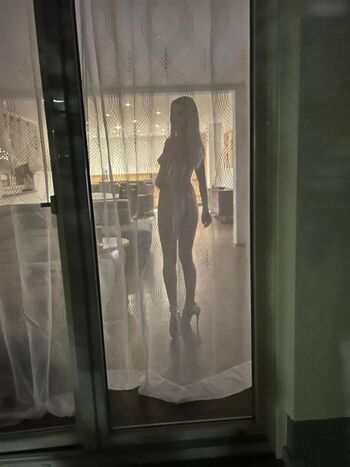 Prinzessin Irina Killerbraut