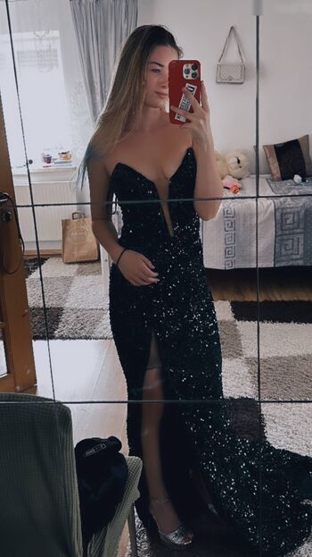 Prinzessin Irina Killerbraut