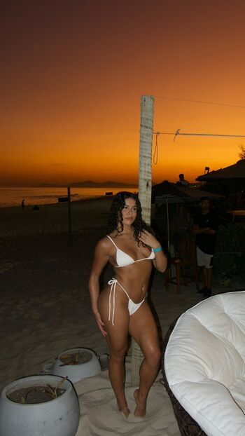 Priscila Evellyn