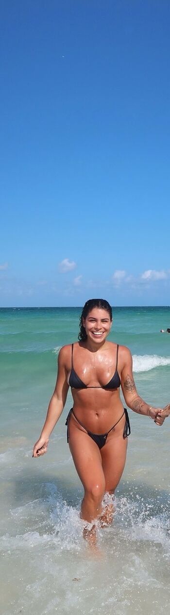Priscila Evellyn