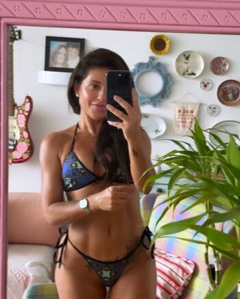 Priscila Sol