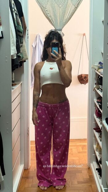 Priscila Sol
