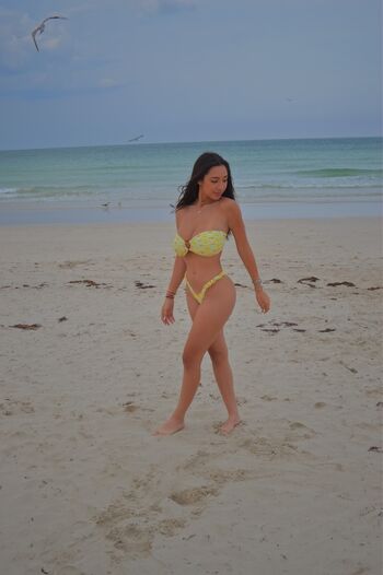 Priscila