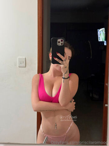 priscilaromooo