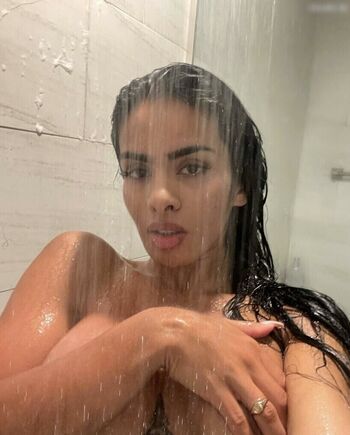Priscilla Aqilla