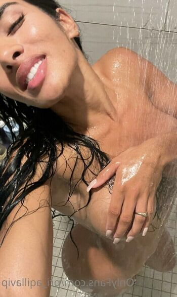 Priscilla Aqilla