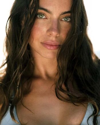 Priscilla Huggins Ortiz