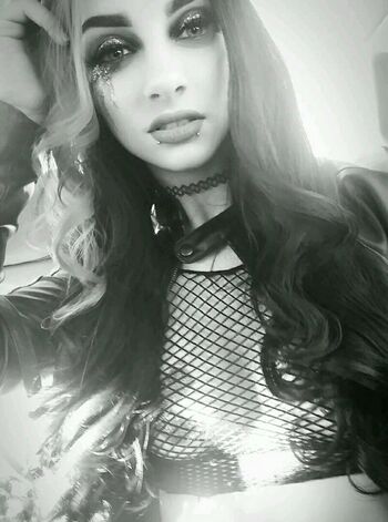 Priscilla Kelly