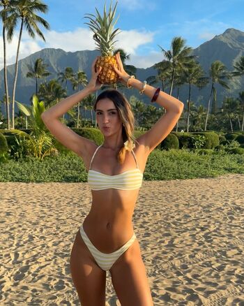 Priscilla Ricart