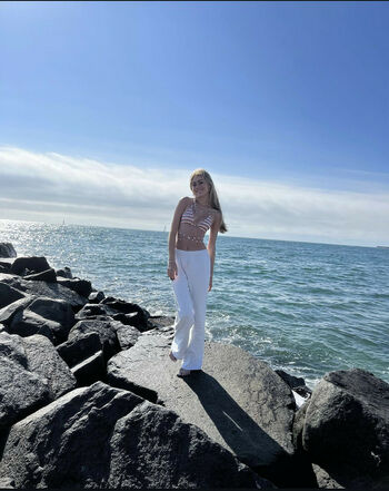 priscillabrigden / priscilla
