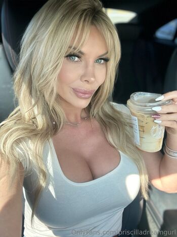 priscilladreamgurl