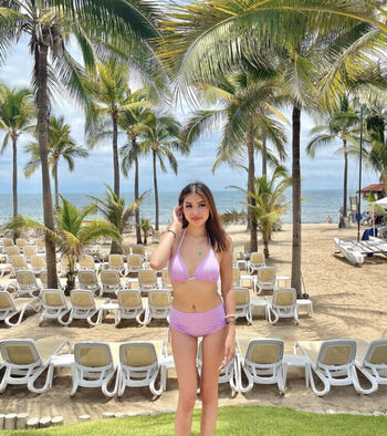 priscillapham