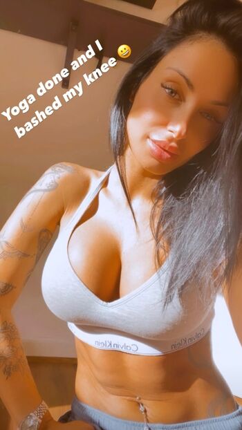 Priscillaspiridis