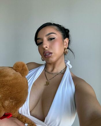 Prisy Montoya
