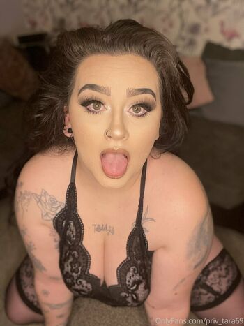 priv_tara69