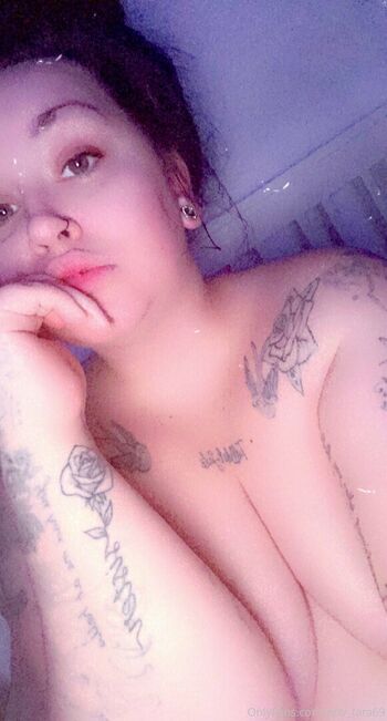 priv_tara69