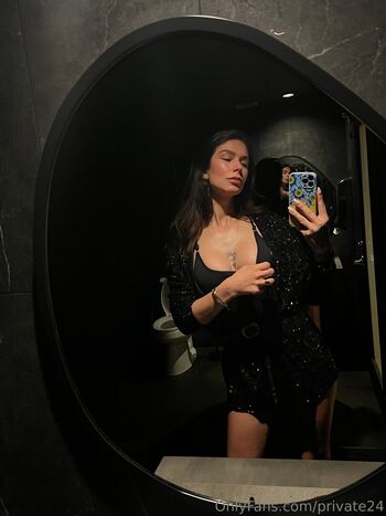 private24