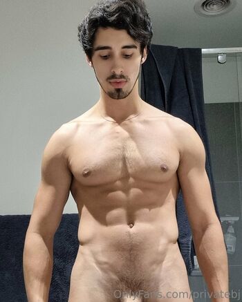 privatebj