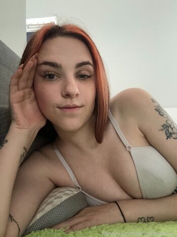 privateeonly