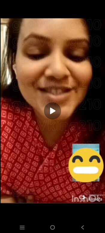 Priya Gamre