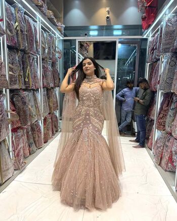 Priya Singh