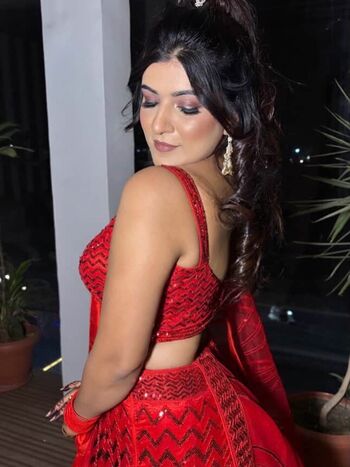 Priya Singh