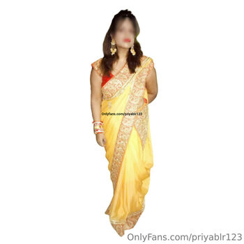 priyablr123