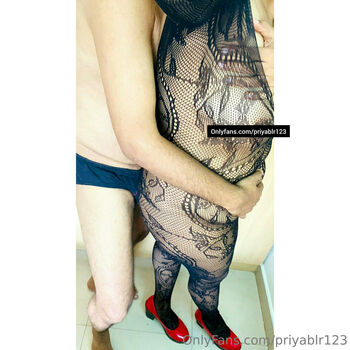 priyablr123